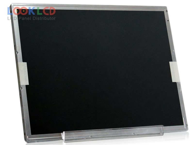 LM150X08-TL01